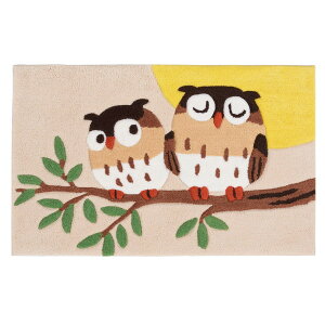 600013100 փ}bg O[tH 50×80  [J[