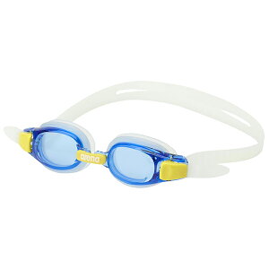 A[i j AC| WjAS[O u[ AS5SGG72J BLWH F ARENA