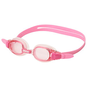 A[i j AC| WjAS[O sN AS5SGG72J PKPK F ARENA