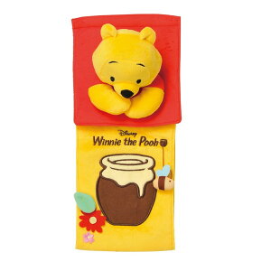 2215025700 ܂̃v[ z_[/v[ y[p[z_[ 