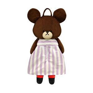 yGg[P5{!2020:00-271:59z 4335015900 ܂ WbL[ӂӂ eBbV{bNXJo[ 