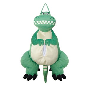 yGg[P5{!2020:00-271:59z 2215036700 gCXg[[ Jo[/bNX eBbV{bNXJo[ 