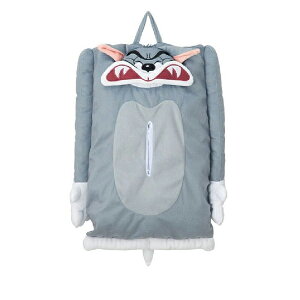 4105009500 gƃWF[ Jo[g eBbV{bNXJo[ 