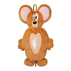 4105012600 gƃWF[ Jo[WF[ eBbV{bNXJo[ 