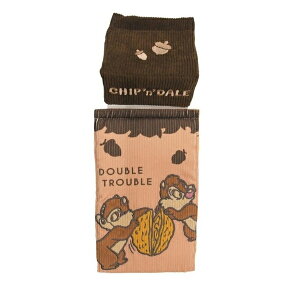 2215046700 C&D z_[/GCR[ `RbgX^h 