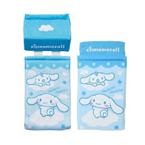 3785000900 Vi z_[/Vi `RbgX^h 