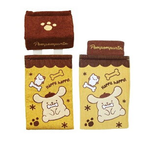 3785001000 v z_[/v `RbgX^h 