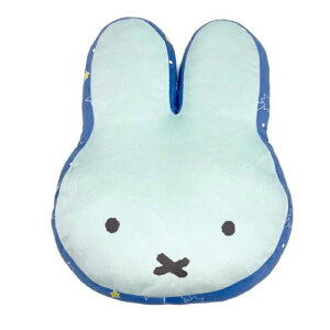 5865006900 �~�b�t�B�[ �~�b�h�i�C�g�X�^�[ �_�C�J�b�g�N�b�V���� ����