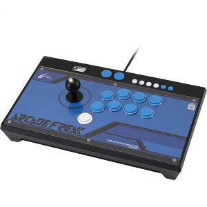 A[P[ht[N CY-ACFR-BK TCo[KWFbg [A[P[hXeBbN]