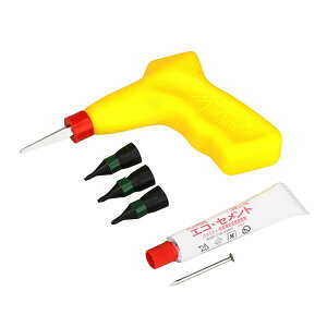 832 pNCLbg ~jXebN^Cv 勴Y