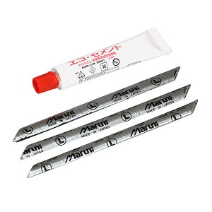 833 pNCLbg p[oJV[[p 勴Y