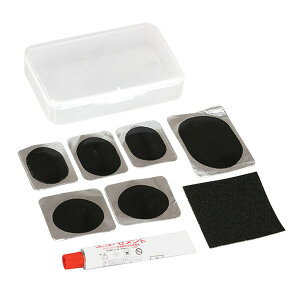 835 pNCLbg pb`^Cv 勴Y