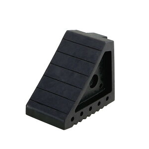 2246 S^CXgbp[ ^ԗp 勴Y