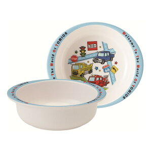 M340 g~J 19 XP[^[ [{E ~ {E 260ml]