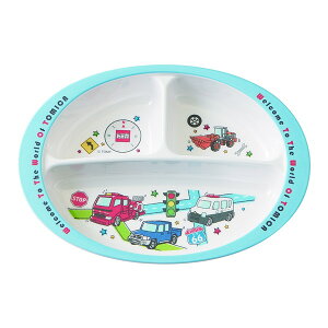 M370 g~J 19 XP[^[ [qp v[g `v[g M 750ml ~]