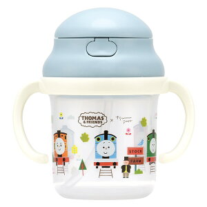 yGg[P10{!2420:00-279:59z KSH2 񂵂g[}X×ނς XP[^[ [xr[ Xg[zbp[ }O 230ml Ώ8 vbV VRXg[]