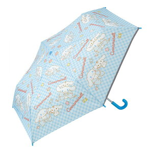 UBOT55C Vi[ rbO{ XP[^[ [qp ܂肽ݎP 55cm [ܕt l[^Ot]