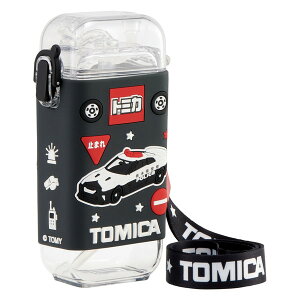 PSQ3ST g~J XP[^[ [XNGA Xg[ {g  S 260ml vbV Jo[t V_[xgt]