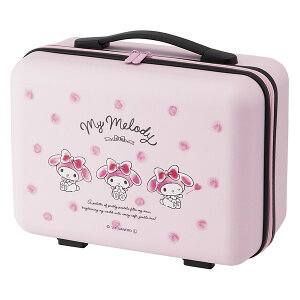 TCOC15 }CfB ʃRX XP[^[ [n[h L[IP[X ꑫt bV|Pbgt 15L]