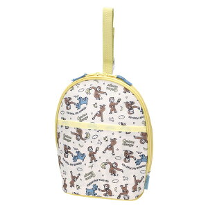 BHMC2 ̃W[W XP[^[ [Mr |[` MrP[X MrJo[ ]