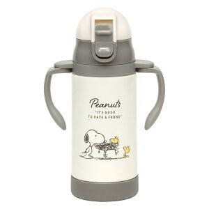 STWM3N Xk[s[ obW XP[^[ [2WAY nh Xg[t XeX  350ml xr[}O]