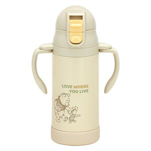 STWM3N v[&sObg XP[^[ [2WAY nh Xg[t XeX  350ml xr[}O]