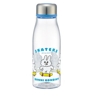 PTY5 oj[Rrj XP[^[ [ EH[^[{g 500ml t ]