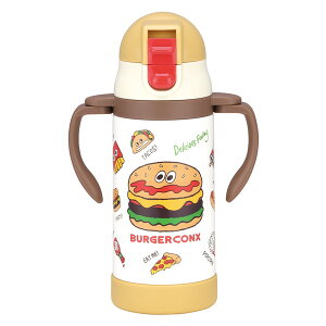 STWM3N o[K[RNX XP[^[ [2WAY nh Xg[t XeX  350ml xr[}O]