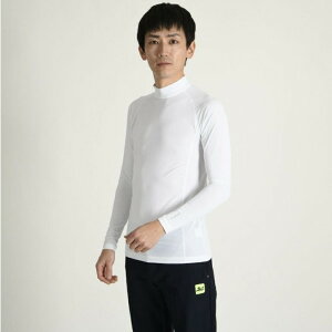 HYOON Ventilation nClbNVc YL1684-LL-10 zCg LL Loif