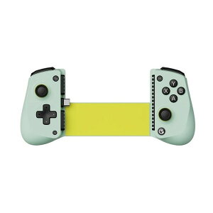 GameSir X5 Lite Wasabi GameSir Tr [X}[gtHpLQ[~ORg[[]