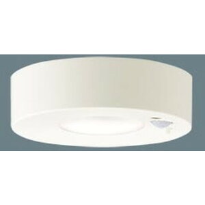 PANASONIC LGBC58062LE1 [LED�g�C���� (�d���F)] �V����