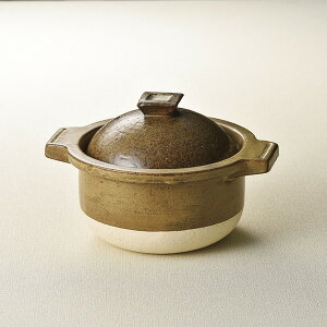 �M�y�� Hangout ���ѓ�(3���p) Hg-5