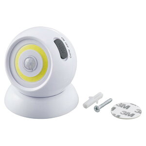 COB}OlbgtZT[Cg SV-6360