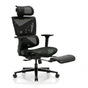 AD-WYT-01-BBB-JP Andaseat X-AIR MEGA [�I�t�B�X�`�F�A]
