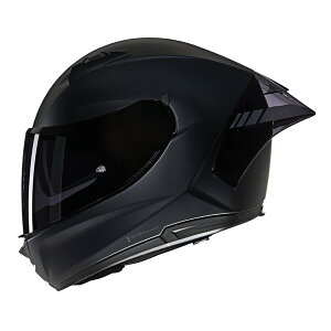 D60065 NOLAN(m[) oCNp wbg ttFCX N60-6 SPORT CLASSICO(FLATBLACK/302) LTCY(59-60cm) 60065 NOLAN