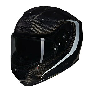 yGg[P5{!2020:00-271:59z D60279 NOLAN(m[) oCNp wbg ttFCX XV[Y X-903 EgJ[{ INTRIGO(GRAY WHITE/346) LTCY(59-60cm) 60279 NOLAN