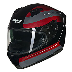 D60089 NOLAN(m[) oCNp wbg ttFCX N60-6 ERMETICO(RED/345) LTCY(59-60cm) 60089 NOLAN