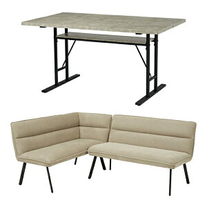 LT-4770GY-CX2PIS-BE  O[/IO[x[W [_CjO3_Zbg] [J[