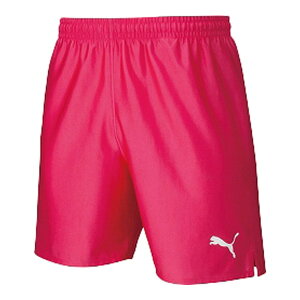 yGg[P5{!2020:00-271:59z v[} TbJ[EGA LIGA Q[pc RA sN L 729969 12 PUMA