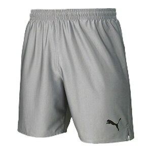 yGg[P5{!2020:00-271:59z v[} TbJ[EGA LIGA Q[pc RA WjA Vo[ 120 729970 14 PUMA