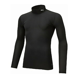 v[} TbJ[EGA RvbV WjA bNlbN LS ubN 150 656332 03 PUMA