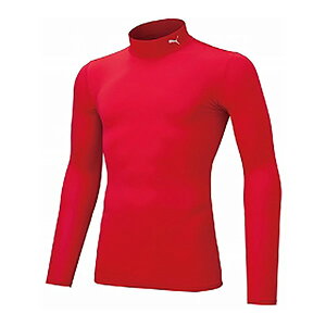 v[} TbJ[EGA RvbV WjA bNlbN LS bh 140 656332 01 PUMA