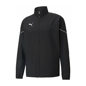 v[} TbJ[EGA TEAMRISE E[uWPbg ubN M 657644 03 PUMA