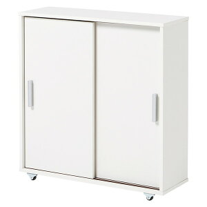 RTR-1348WH  zCg [gCbN] [J[