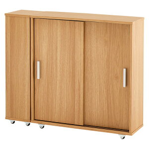 RTR-1349NA  i` [gCbN] [J[