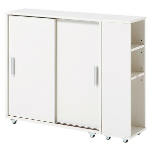 RTR-1349WH  zCg [gCbN] [J[