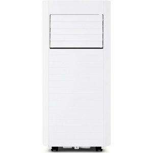 IPA-2826U-W �A�C���X�I�[���} �z���C�g [�|�[�^�u���N�[���[]