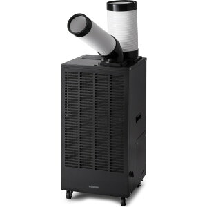 ISAC-2501U-B �A�C���X�I�[���} �u���b�N [�X�|�b�g�N�[���[]