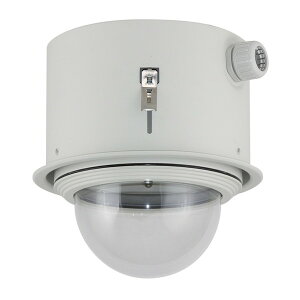 E120N Grandeye [6C` V䖄݃h[nEWO]