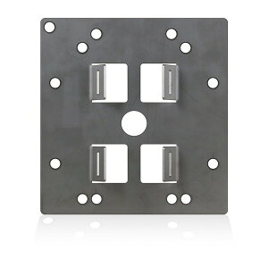 E120PP2 Grandeye [h[nEWOp |[t(XeXohp)]